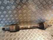 Antriebswelle links hinten Mercedes-Benz M-Klasse (W163)