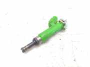 Düsenstöcke Suzuki Swift III (EZ, MZ)