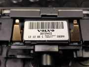 Schalter für Licht Volvo S60 II (134) 30739433