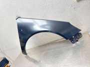 Kotflügel vorne rechts OPEL INSIGNIA A Sedan (G09) 2.0 Turbo E85 5079312