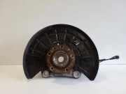 Radnaben vorne links JEEP CHEROKEE (KL) 2.0 CRD 4x4 0487788AC