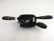 Tastenpanel PEUGEOT 207 (WA_, WC_) 1.4 16V 96661300XT