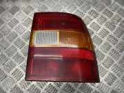 Lampenträger Heckleuchte rechts Opel Vectra A () 12870748