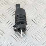 Wischwassertankmotor OPEL ASTRA J 2.0 CDTI 13250357