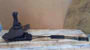 Gangschaltmechanismus RENAULT MODUS / GRAND MODUS (F/JP0_) 1.5 dCi (FP0G, JP0G) 3550110