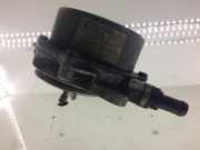 Vakuumpumpe Audi A8 (4E) 057145100F