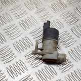 Wischwassertankmotor NISSAN NP300 NAVARA (D40) 2.5 dCi 4WD 9641553980 9641553880