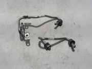 Kraftstoffleitung Renault Megane IV Schrägheck (B9A)