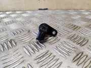 Nockenwellensensor Citroen C4 II Grand Picasso () 9649191180