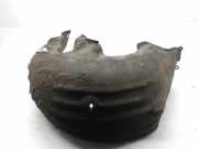 Innenkotflügel hinten rechts MERCEDES-BENZ E T-Model (S212) E 300 Hybrid / BlueTEC Hybrid (212.298)