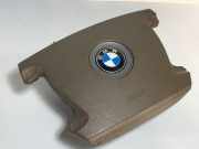 Schleifring Airbag BMW 7er (E65, E66) 600228000B