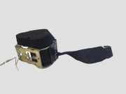 Sicherheitsgurt hinten links FORD FOCUS II Sedan (DB_) 1.8 TDCi 4M51A611B68AJ