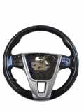 Lenkrad Volvo V60 I (155) 34110217B