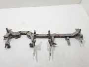 Dashboard-Rahmen VOLVO XC90 II T5 AWD 32244007