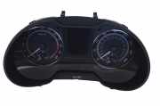 Kombiinstrument SKODA OCTAVIA III Combi (5E5) 2.0 TDI 5E0920959