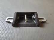 Heckklappenschloss VOLVO XC60 T5 AWD 31462585