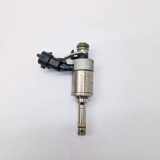 Düsenstöcke Maserati Ghibli III () 0261500428