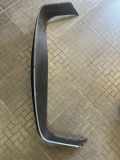Kofferraumdeckelverkleidung CITROËN C5 III Break (TD_) 2.0 HDi 140 9681929577
