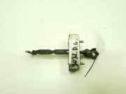 Türanschlag hinten rechts TOYOTA COROLLA Verso (ZER_, ZZE12_, R1_) 2.0 D-4D (CUR10_) 6863064010