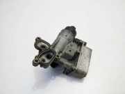 Ölkühler NISSAN X-TRAIL (T31) 2.0 dCi FWD T31