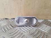 Kotflügelblinker vorne links FORD GALAXY III (CK) 2.0 TDCi 1J5949117A