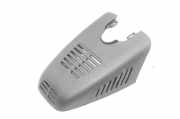 Innenspiegelverkleidung MERCEDES-BENZ GLC (C253) 250 d 4-matic (253.309) A2058210300