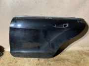 Tür hinten links MERCEDES-BENZ CLS (C218) CLS 350 BlueTEC / d (218.326)