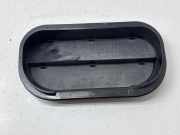 Karosserielüftungsgitter VW JETTA Mk7 1.4 TSI 6R0819465C
