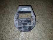 Kühlerträger BMW 3er (E46) 1436264