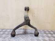 Stange/Strebe für Radaufhängung links Peugeot 3008 I ()