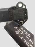 LUFTDRUCKSENSOR VW GOLF VII (5G1, BQ1, BE1, BE2) 1.2 TSI 0261230267