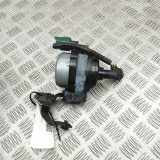 Zirkulationswassermotor NISSAN LEAF (ZE1) Electric 21581-5SA0A