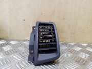 Ziergitter Kia Soul II (PS) 974202K000