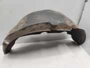 Innenkotflügel hinten links