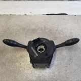 LENKSTOCKSCHALTER KOMBISCHALTER MINI COUNTRYMAN (R60) Cooper D ALL4 9253768