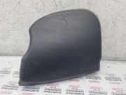 Lampenverkleidung hinten links AUDI Q7 (4L) 4.2 TDI quattro 4L0945426