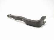 Mittelkonsolenschacht VW TIGUAN (5N_) 2.0 TDI 5N0864253