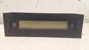 Navigationsanzeige CITROËN C3 Pluriel (HB_) 1.4 HDi 21654300