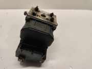 ABS Hydraulikblock SUBARU FORESTER (SG_) 2.0 X AWD 11000041660