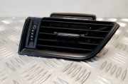 Lüftungsgitter Armaturenbrett Skoda Octavia III (5E) 5E0819701