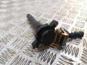 Zündspule Land Rover Range Rover Sport (L320) 1748017