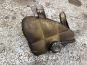 Ausgleichsbehälter JEEP GRAND CHEROKEE IV (WK, WK2) 3.0 CRD V6 4x4 52028974aa
