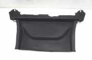Kofferraumteppich TESLA MODEL Y EV Performance All-wheel Drive 161817300A