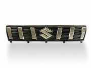 Vorderer oberer Gitter SUZUKI VITARA (LY) 1.5 Hybrid 7212186R0