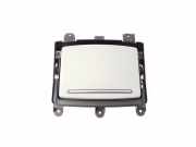 Getränkehalter Audi A7 Sportback (4G) 4G0862534A