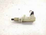Bremspedalsensor Varlytė OPEL SINTRA 2.2 DTI 101955239074