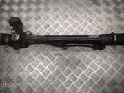 Lenksäule AUDI A6 (4B2, C5) 2.5 TDI 4B1422066E
