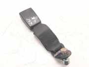 Gurtschloss Lancia Thesis (841)