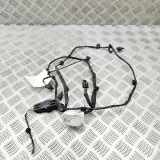 Kabelbaum Volvo V90 II (235) 31427276