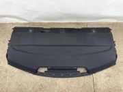 Kofferraum Ablage MERCEDES-BENZ E (W213) E 350 d (213.033) A2136901849